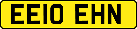 EE10EHN