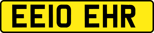 EE10EHR