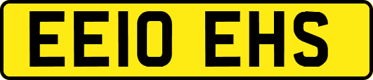 EE10EHS