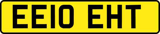 EE10EHT