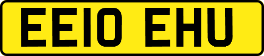 EE10EHU