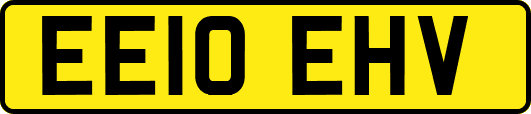 EE10EHV