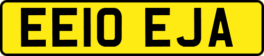 EE10EJA