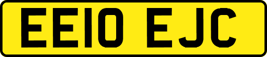 EE10EJC
