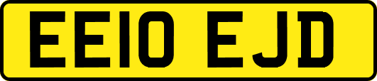 EE10EJD