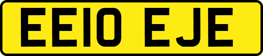 EE10EJE