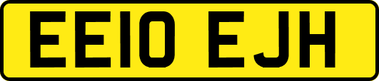 EE10EJH
