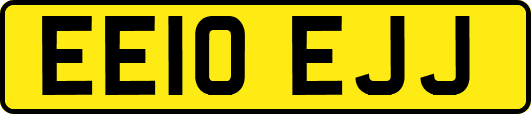 EE10EJJ