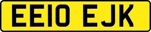 EE10EJK