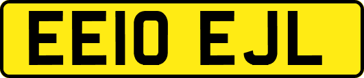 EE10EJL