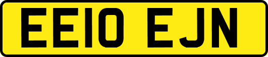 EE10EJN