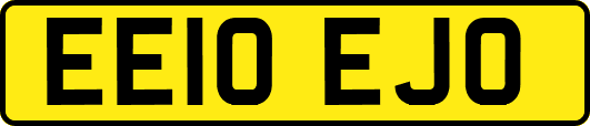 EE10EJO