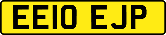 EE10EJP