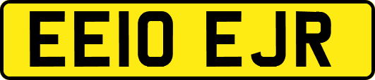 EE10EJR