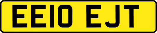 EE10EJT