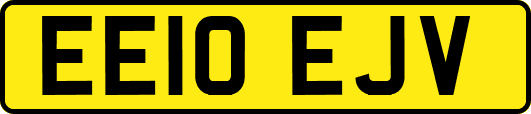 EE10EJV