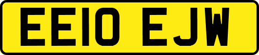 EE10EJW