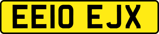 EE10EJX