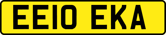 EE10EKA