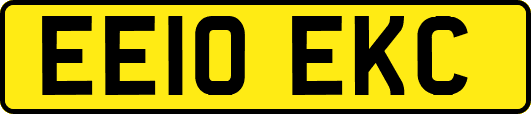 EE10EKC