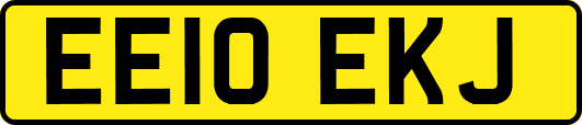 EE10EKJ