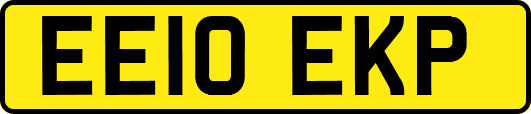 EE10EKP