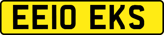 EE10EKS