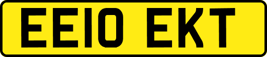 EE10EKT