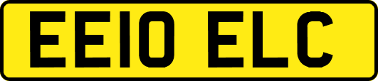 EE10ELC