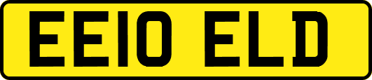 EE10ELD