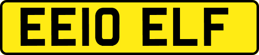 EE10ELF