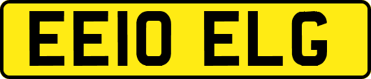 EE10ELG