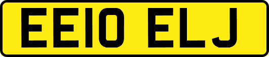 EE10ELJ