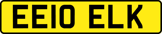 EE10ELK