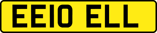 EE10ELL