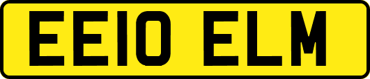 EE10ELM