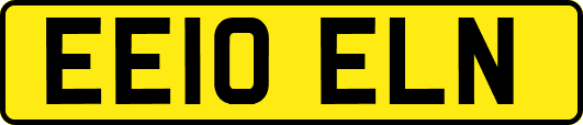 EE10ELN