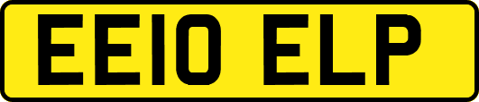 EE10ELP