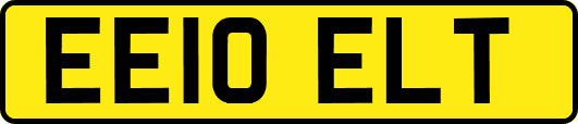 EE10ELT
