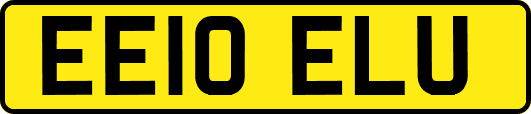 EE10ELU