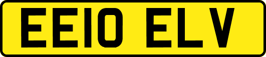 EE10ELV