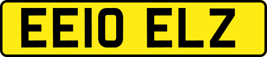 EE10ELZ