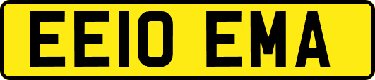 EE10EMA