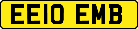 EE10EMB