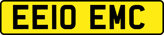 EE10EMC