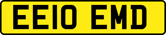 EE10EMD