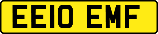 EE10EMF