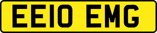 EE10EMG