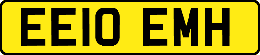 EE10EMH