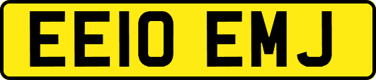 EE10EMJ
